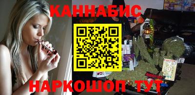 кокс Дубна