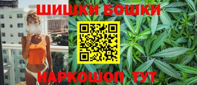 ешки Донской